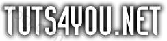 www.uroci.com - óðîöè íà áúëãàðñêè