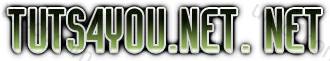 www.uroci.com - óðîöè íà áúëãàðñêè