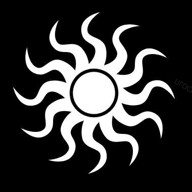 www.uroci.com - óðîöè íà áúëãàðñêè