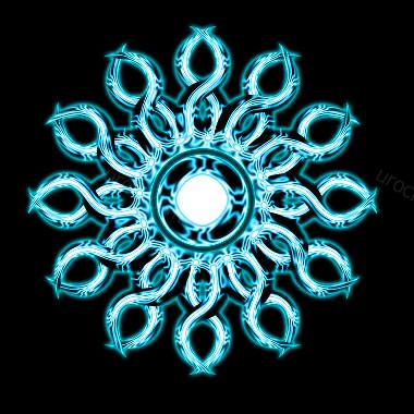 www.uroci.com - óðîöè íà áúëãàðñêè