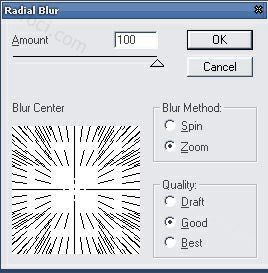 www.uroci.com photoshop óðîê