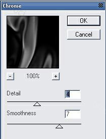 www.uroci.com photoshop óðîê