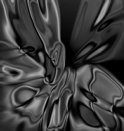 www.uroci.com photoshop óðîê
