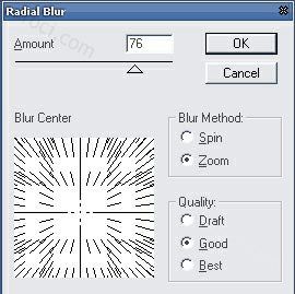 www.uroci.com photoshop óðîê