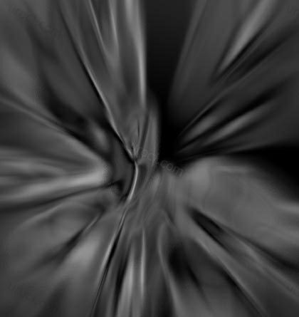 www.uroci.com photoshop óðîê