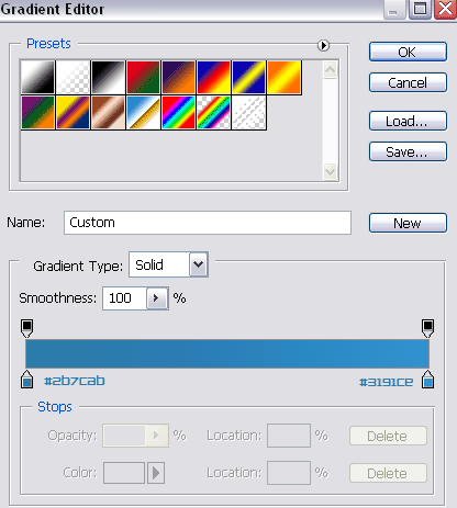 www.uroci.com photoshop óðîê