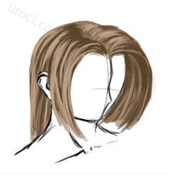 www.uroci.com photoshop ����