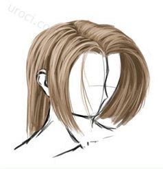www.uroci.com photoshop ����