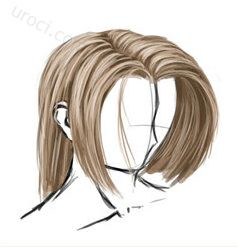 www.uroci.com photoshop ����