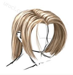www.uroci.com photoshop ����