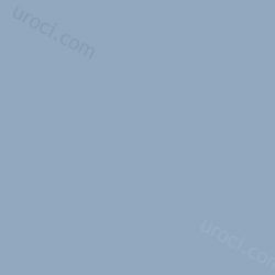 www.uroci.com photoshop óðîê
