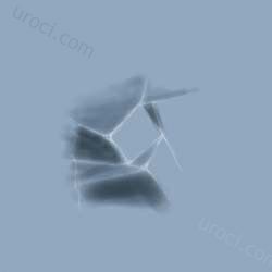 www.uroci.com photoshop óðîê