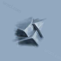 www.uroci.com photoshop óðîê