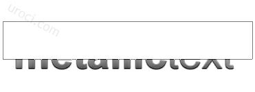 www.uroci.com photoshop óðîê