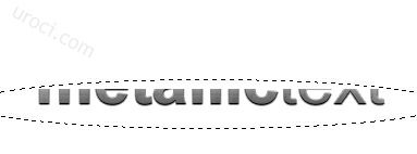 www.uroci.com photoshop óðîê