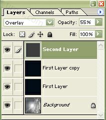 www.uroci.com photoshop óðîê