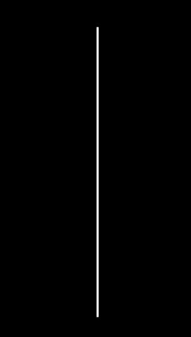 npic01.jpg