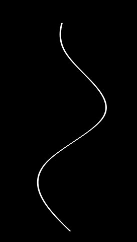 npic02.jpg