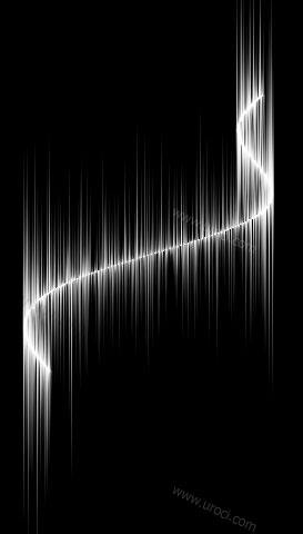 npic07.jpg