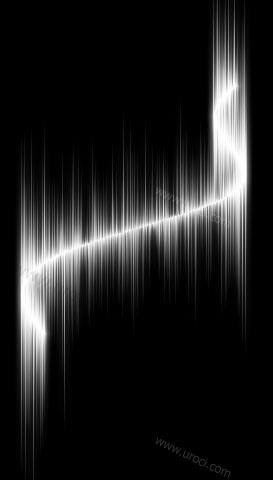 npic08.jpg