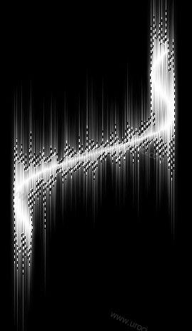 npic09.jpg