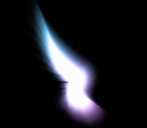wing_07.jpg
