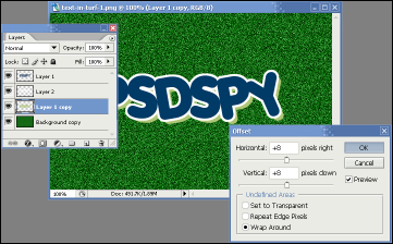 text-within-turf-8.png text-within-turf-8.png