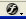 3d_3.gif