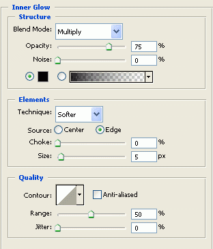 3d_5.gif 3d_5.gif
