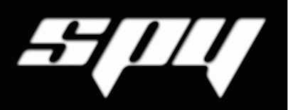 3d_6.gif 3d_6.gif