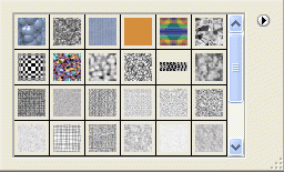 3d_7.gif 3d_7.gif