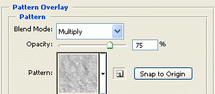 3d_8.gif 3d_8.gif