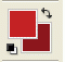 3d_9.gif