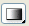 3d_11.gif