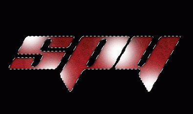 3d_12.gif 3d_12.gif