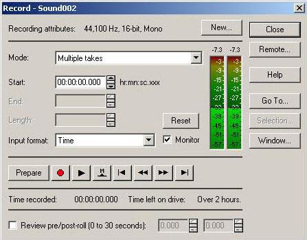 Screen 2-3.jpg Screen 2-3.jpg