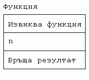 fig-4-2-2.gif