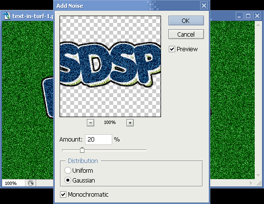 text-within-turf-10.png text-within-turf-10.png