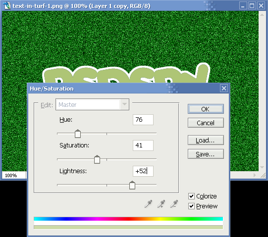 text-within-turf-7.png text-within-turf-7.png