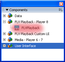 ����� - screen3.jpg