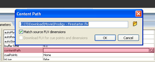 ����� - screen5.jpg