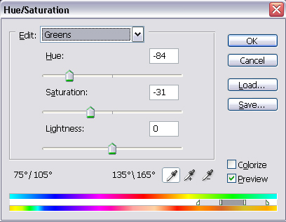 уроци - settings1.jpg уроци - settings1.jpg