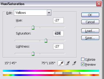 уроци - settings2.jpg уроци - settings2.jpg