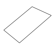 ����� - paint_flash_1.gif