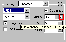 уроци - channeloptimization.gif уроци - channeloptimization.gif