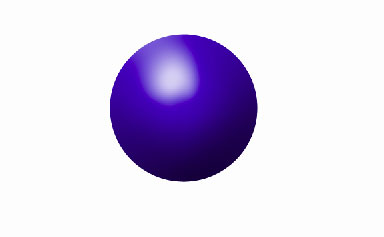 ����� - christmas_ball_2.jpg