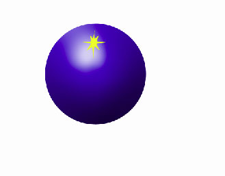 ����� - christmas_ball_5.jpg