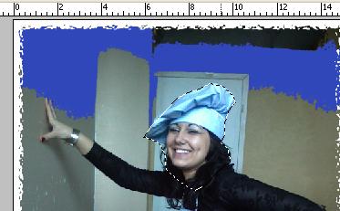 ����� - 3)markirana snimka.JPG