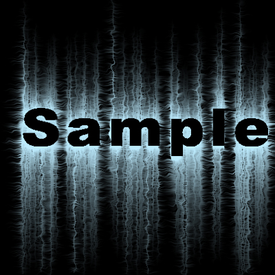 ����� - sample456.jpg