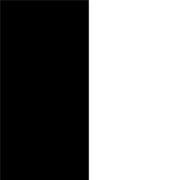 ����� - 1.gif